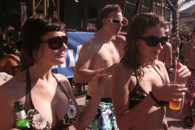 i/Kranj/Absolvent08/02-StarBeach/absolvent 1352.jpg_640.jpg